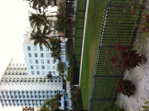 Miami Key West 2012 – foto 1