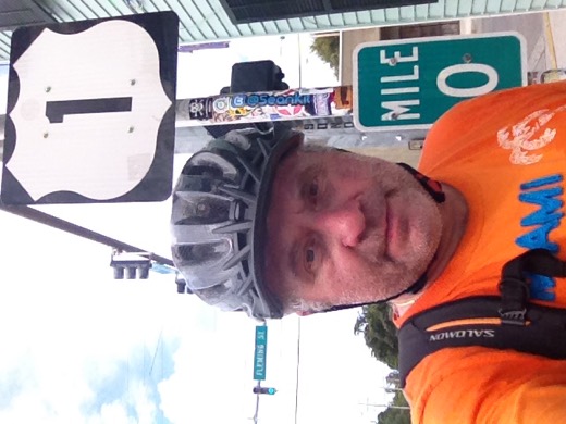 Miami Key West 2012 – foto 2