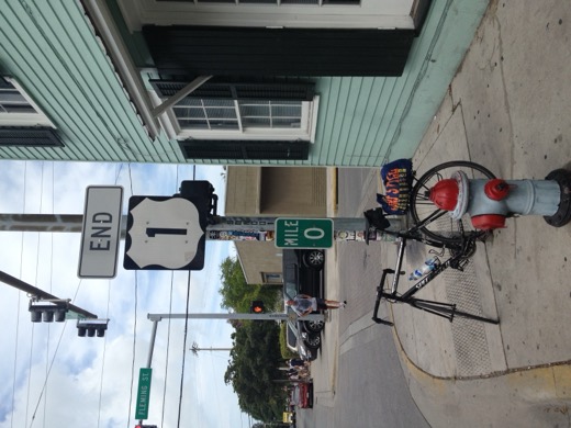 Miami Key West 2012 – foto 3