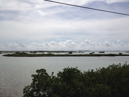 Miami Key West 2012 – foto 4