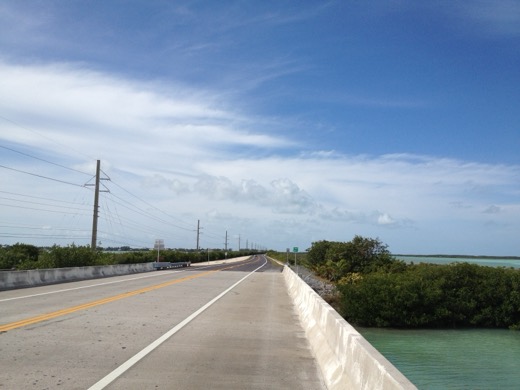 Miami Key West 2012 – foto 5