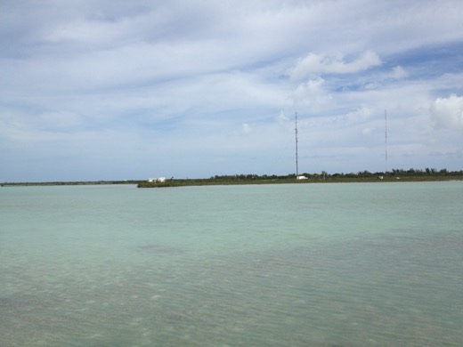 Miami Key West 2012 – foto 6