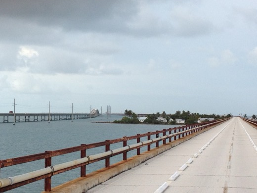 Miami Key West 2012 – foto 8