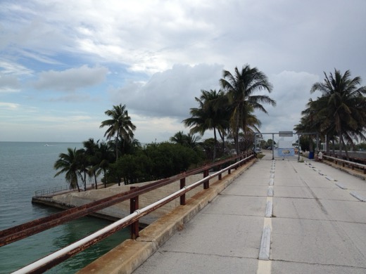 Miami Key West 2012 – foto 9