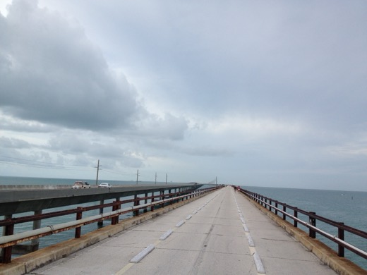 Miami Key West 2012 – foto 10