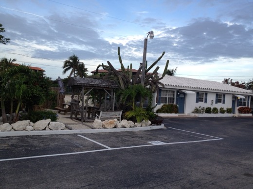 Miami Key West 2012 – foto 11