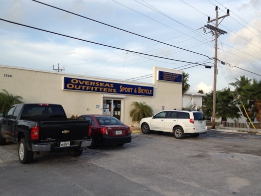 Miami Key West 2012 – foto 12