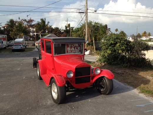 Miami Key West 2012 – foto 13