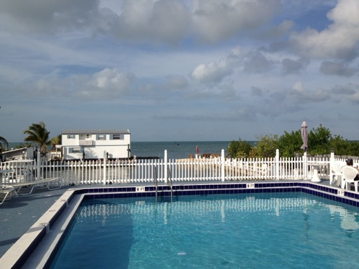 Miami Key West 2012 – foto 15