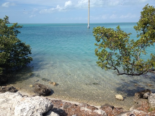 Miami Key West 2012 – foto 16