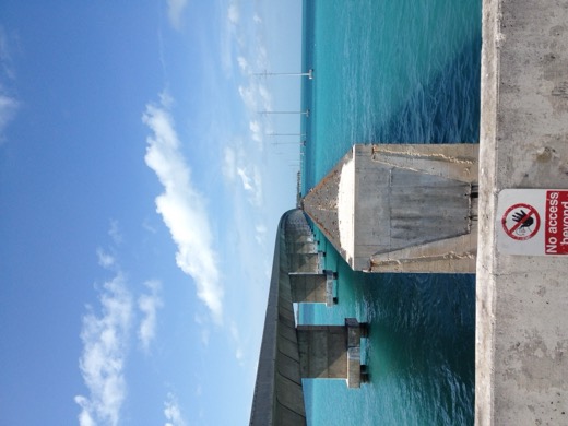 Miami Key West 2012 – foto 17