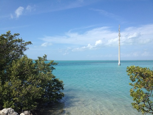 Miami Key West 2012 – foto 18