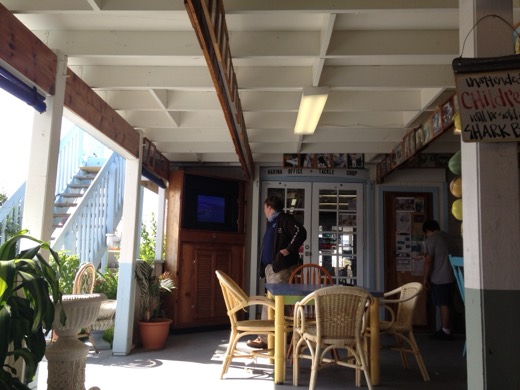 Miami Key West 2012 – foto 27