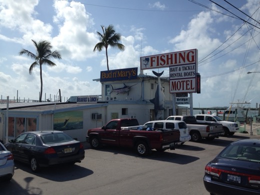 Miami Key West 2012 – foto 30
