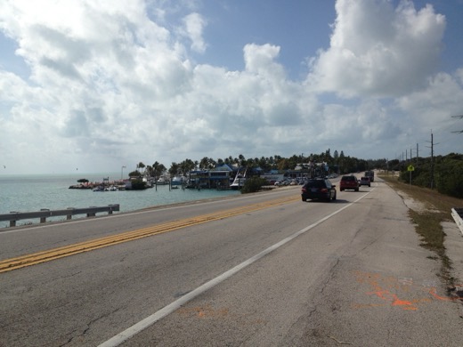 Miami Key West 2012 – foto 31