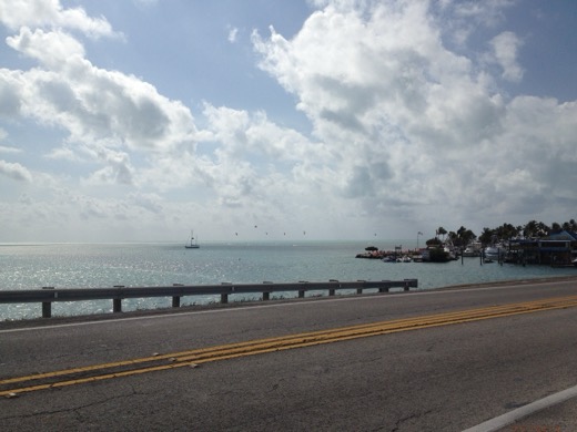 Miami Key West 2012 – foto 32