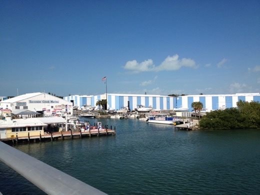 Miami Key West 2012 – foto 33
