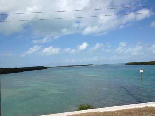 Miami Key West 2012 – foto 34