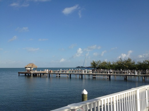 Miami Key West 2012 – foto 35
