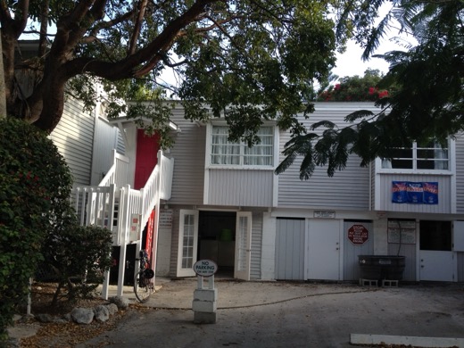 Miami Key West 2012 – foto 36