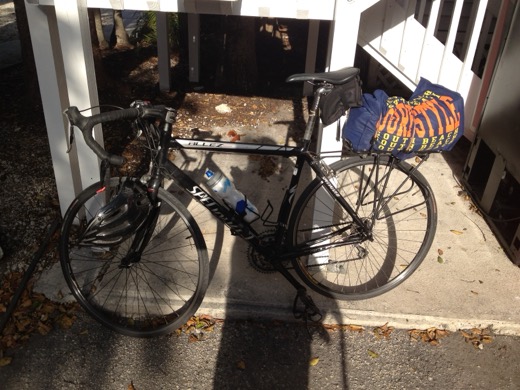 Miami Key West 2012 – foto 37