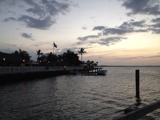 Miami Key West 2012 – foto 38