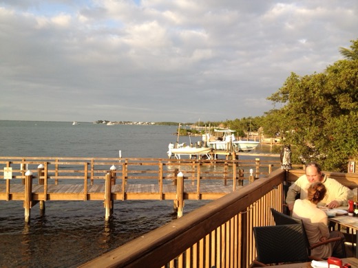 Miami Key West 2012 – foto 39