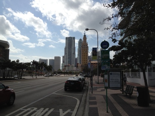 Miami Key West 2012 – foto 42