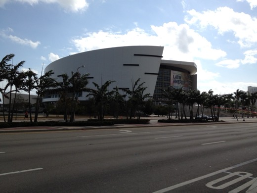 Miami Key West 2012 – foto 43