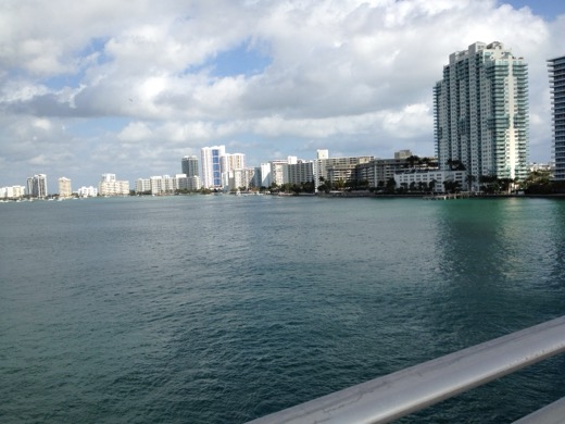 Miami Key West 2012 – foto 44