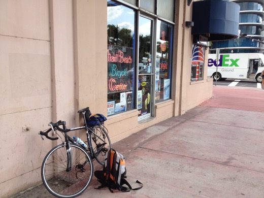 Miami Key West 2012 – foto 45