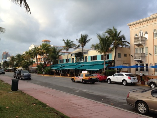 Miami Key West 2012 – foto 46