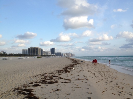Miami Key West 2012 – foto 47