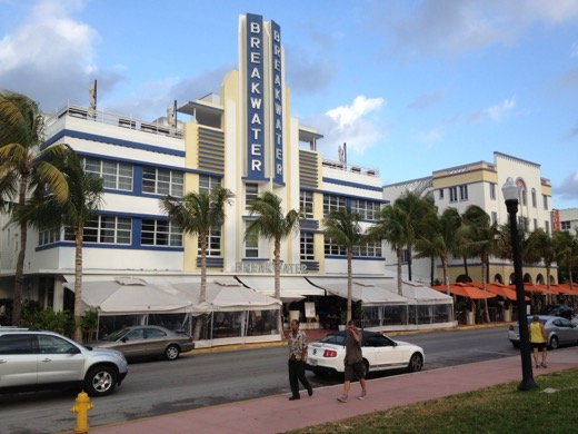 Miami Key West 2012 – foto 48