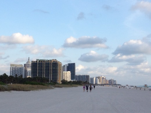 Miami Key West 2012 – foto 49