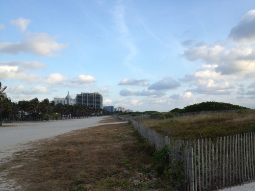 Miami Key West 2012 – foto 51