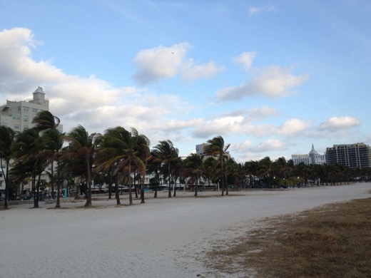 Miami Key West 2012 – foto 52