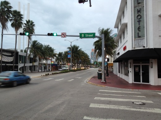 Miami Key West 2012 – foto 53