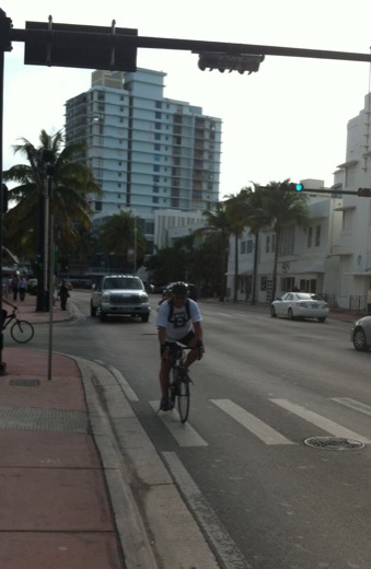 Miami Key West 2012 – foto 55
