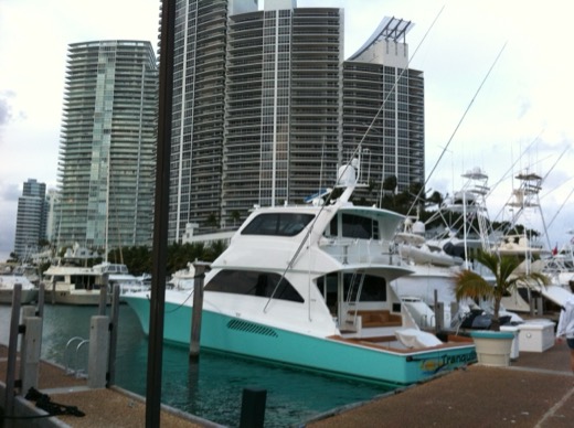 Miami Key West 2012 – foto 56