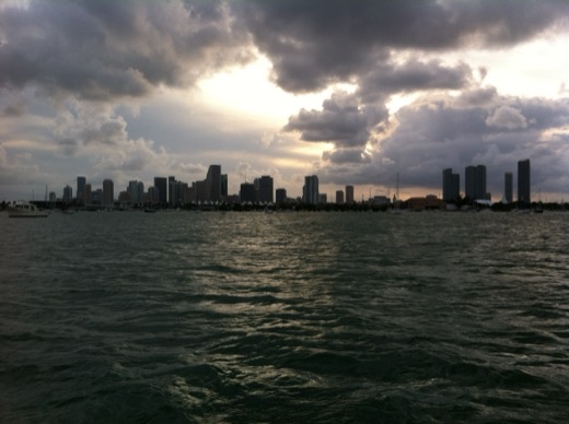 Miami Key West 2012 – foto 57
