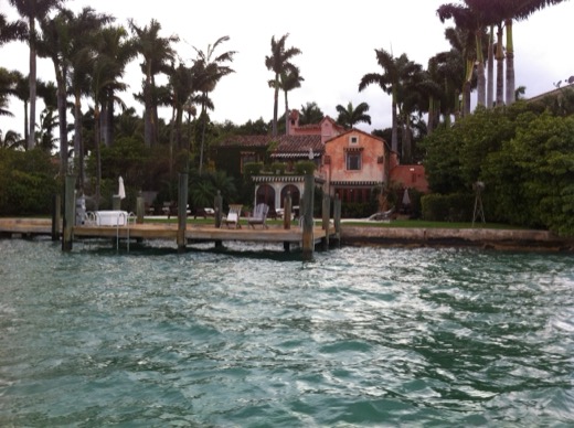 Miami Key West 2012 – foto 58