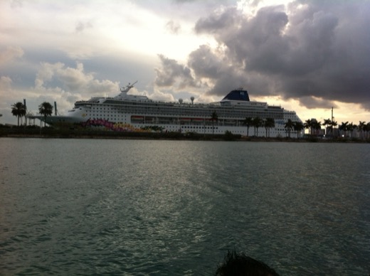 Miami Key West 2012 – foto 59