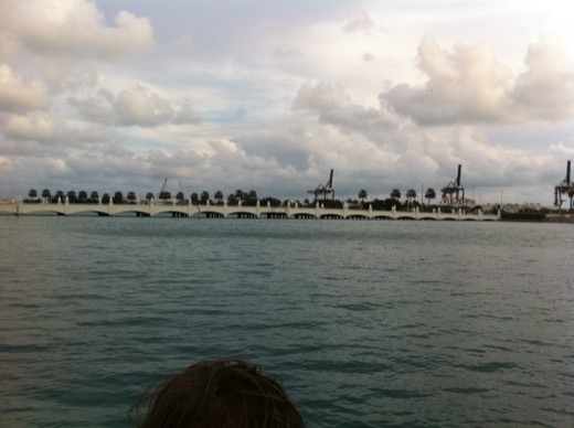 Miami Key West 2012 – foto 60