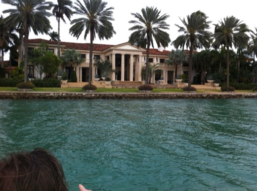 Miami Key West 2012 – foto 61