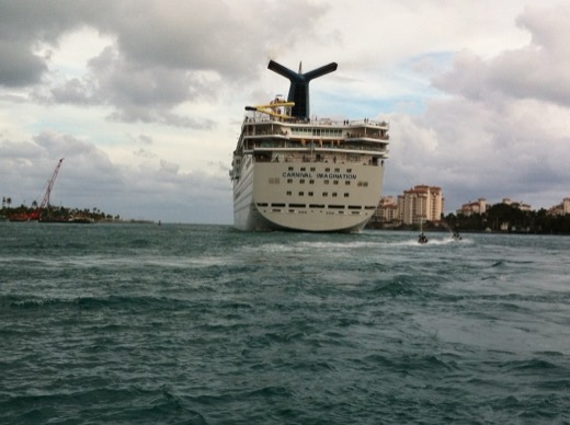 Miami Key West 2012 – foto 62
