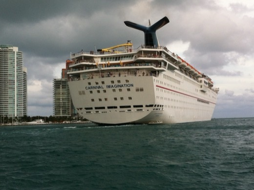 Miami Key West 2012 – foto 63