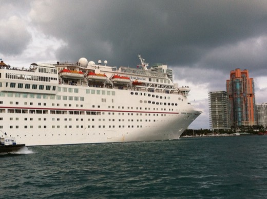 Miami Key West 2012 – foto 64