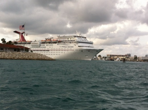 Miami Key West 2012 – foto 65