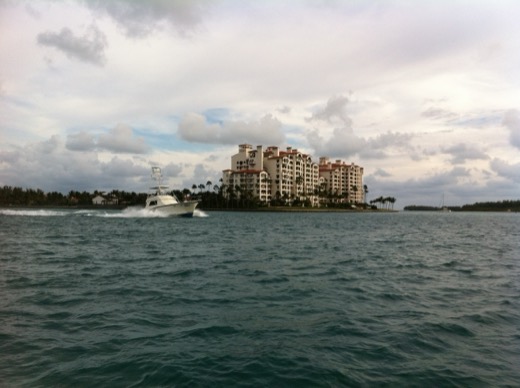 Miami Key West 2012 – foto 66
